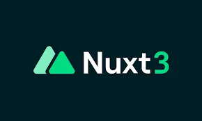 Nuxt 3 is Coming! What is new?