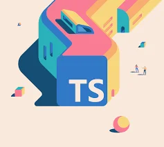 What is typescript?