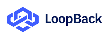 logo loopback